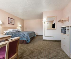 Days Inn by Wyndham Portland Central Parkrose United States