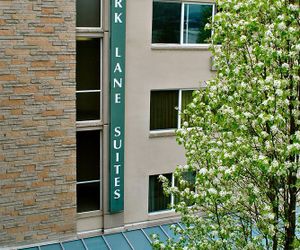 Park Lane Suites & Inn Portland United States