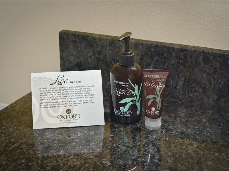 Hotel Photo 18