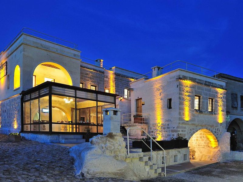 Hotel Photo 24