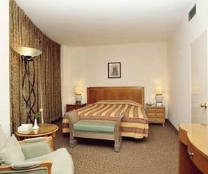 Liwan Hotel Amman Jordan