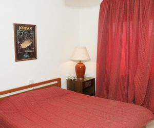 Dove Hotel Amman Amman Jordan