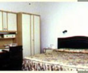 Darotel Amman Jordan