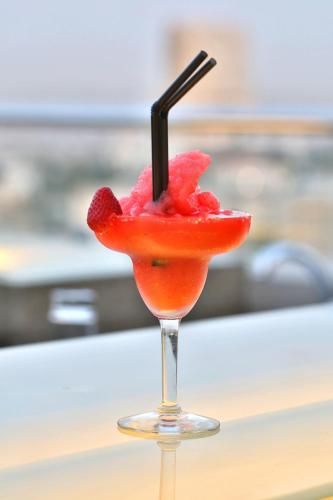 صورة الفندق 11