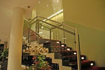 صورة الفندق 15