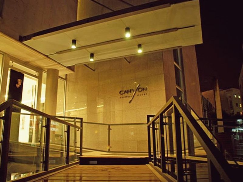 صورة الفندق 18