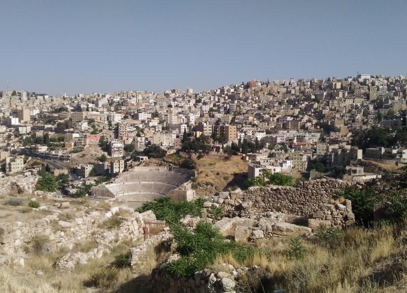 صورة الفندق 24