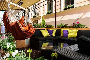 Hotel Photo 21