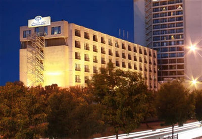 Hotel Photo 23