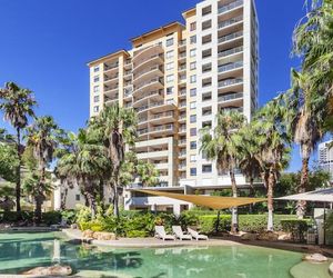 Bridgewater Apartments Brisbane Australia