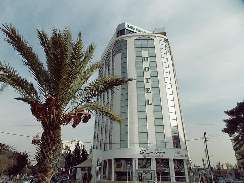 Hotel Photo 23