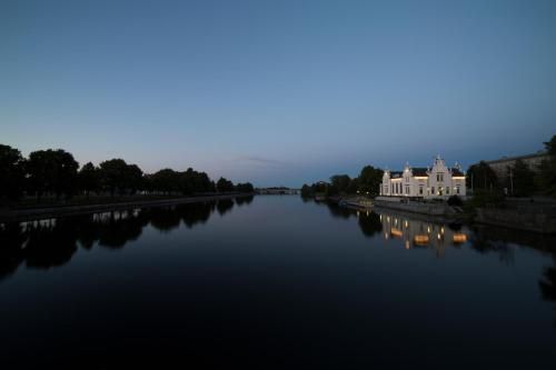 Hotel Photo 22