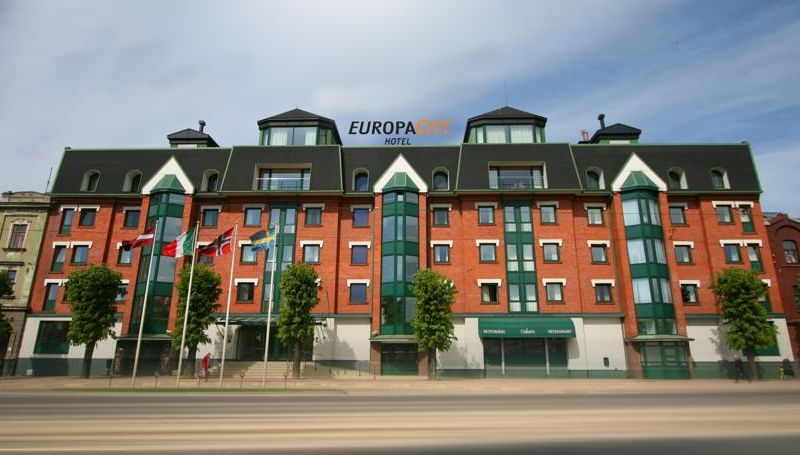 Hotel Photo 24
