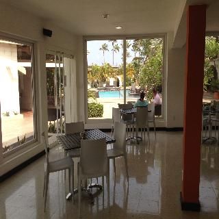 صورة الفندق 12