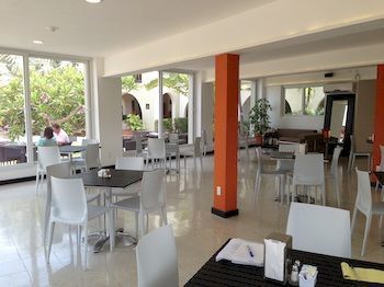 صورة الفندق 14
