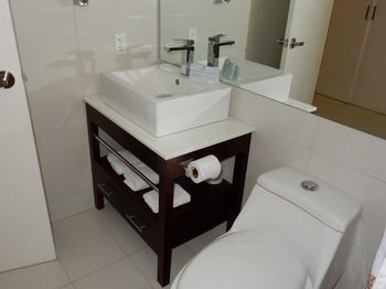 صورة الفندق 9