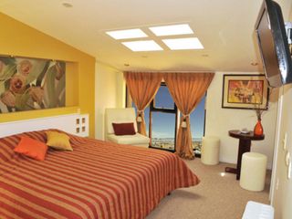 Фото отеля Hotel Qalasaya