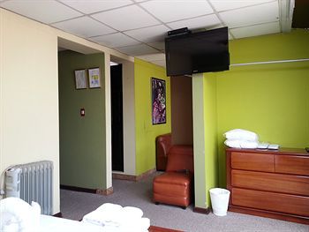 Hotel Photo 15