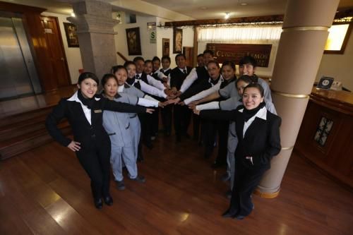 Hotel Photo 19