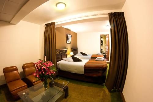 Hotel Photo 3