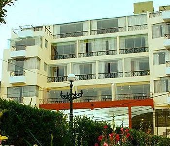 Hotel Photo 24