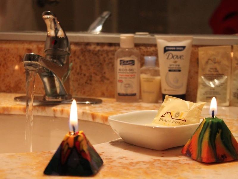 Hotel Photo 14