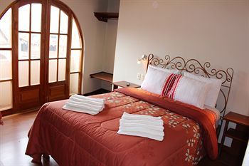hotel booking template