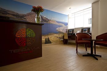 Hotel Photo 21