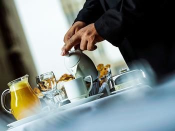 صورة الفندق 12