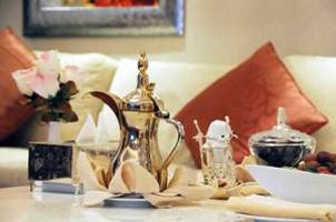صورة الفندق 20