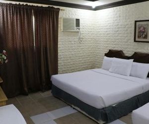 Al Alya Hotel Medina Saudi Arabia