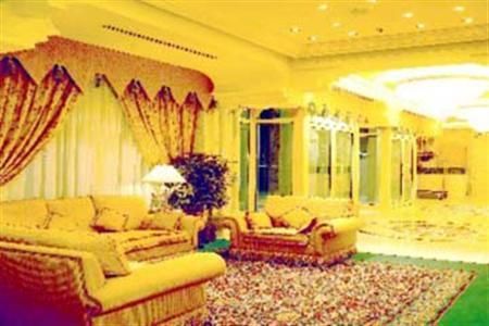 صورة الفندق 2