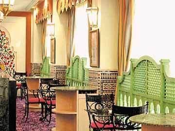 صورة الفندق 12