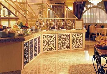 صورة الفندق 15