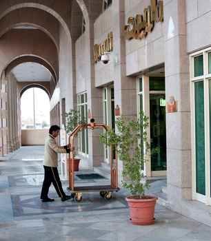 صورة الفندق 16