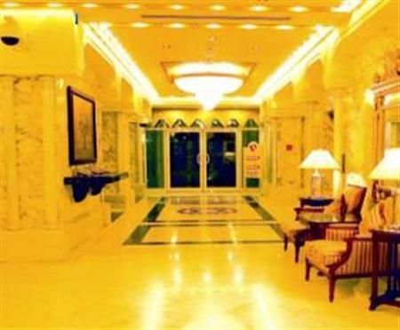 صورة الفندق 17