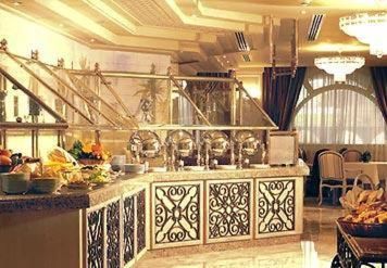 صورة الفندق 18