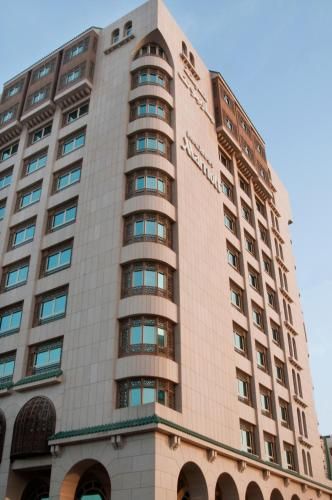 صورة الفندق 24