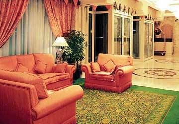 صورة الفندق 5