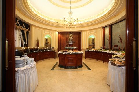 صورة الفندق 11