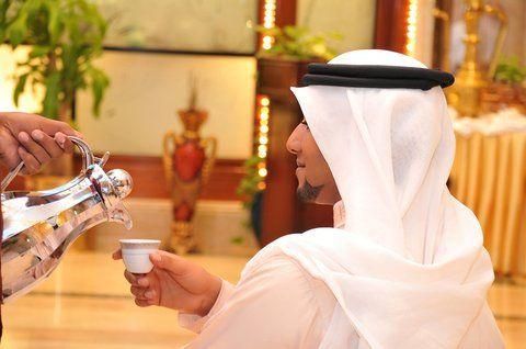 صورة الفندق 12