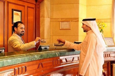 صورة الفندق 13