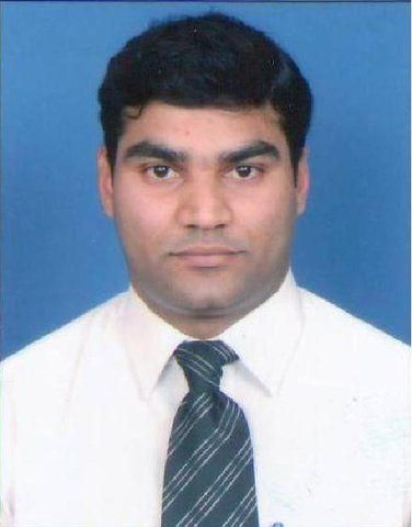صورة الفندق 16