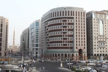 صورة الفندق 23