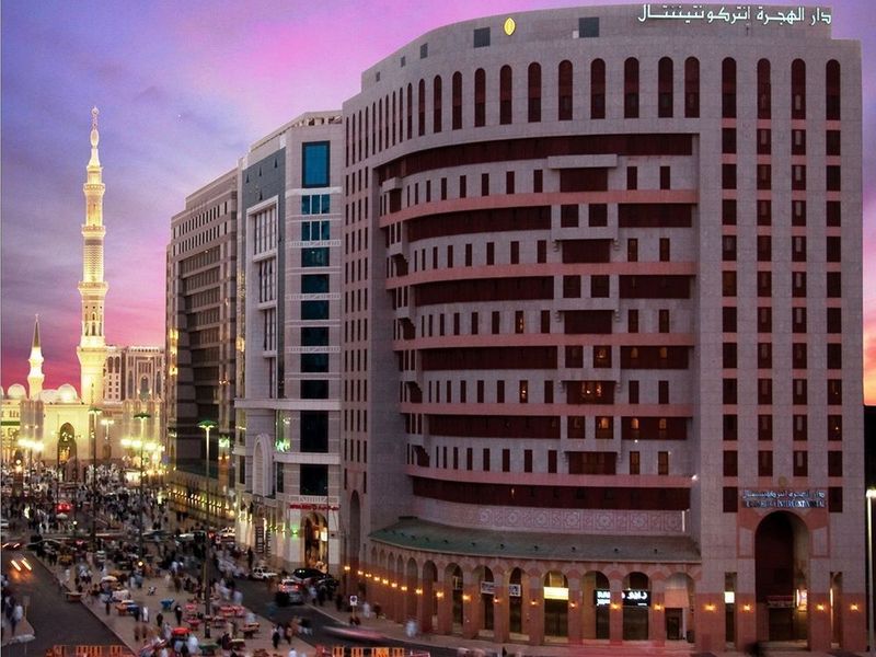 صورة الفندق 24
