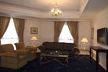 صورة الفندق 4