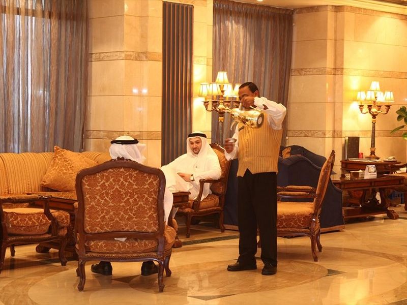 صورة الفندق 6