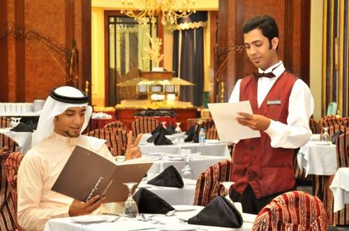 صورة الفندق 10