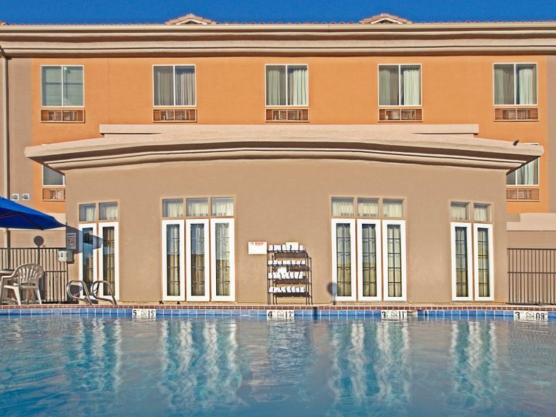 Hotel Photo 23
