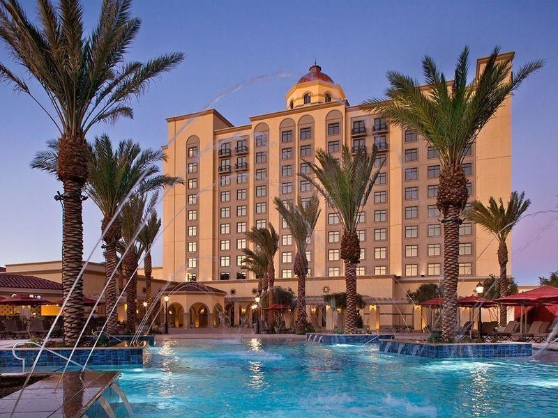 Hotel Photo 24